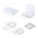Mask case - 20m3332594_1 - variant M 20M3332594