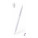 Antibacterial ball pen - 20m3369800_1 - variant M 20M3369800
