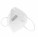 Intex FFP2 Rúško - 21m3311700_1 - variant M 21M3311700