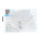 Intex FFP2 Rúško - 21m3311700_3 - variant M 21M3311700