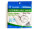 Xujian FFP2 mask - 21m3311800_2 - variant M 21M3311800
