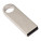 Metal USB stick - 4GB - 2248107_1 - variant M 2248107