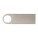 Metal USB stick - 4GB - 2248107_2 - variant M 2248107