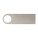 Metal USB stick - 4GB - 2248107_3 - variant M 2248107