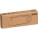 Metal USB stick - 4GB - 2248107_box - variant M 2248107