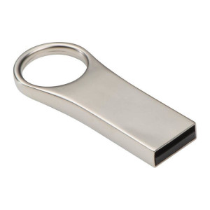 Metal USB Stick 4GB - Reklamnepredmety