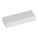 Twist USB Stick with light wood cover 8GB - 2248701_3 - variant M 2248701