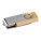 Twist USB Stick with medium wood cover 8GB - 2248801_2 - variant M 2248801