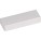 Twist USB Stick with medium wood cover 8GB - 2248801_box - variant M 2248801
