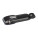 USB Stick with leather cover 4GB - 2248903_2 - variant M 2248903
