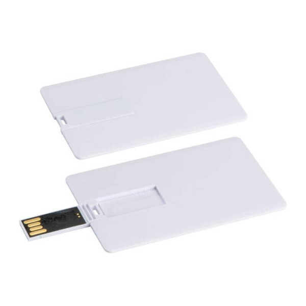 4GB USB Card