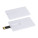 4GB USB Card - 2249006_1 - variant M 2249006