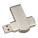 USB-Stick Twister 8GB - 2249207_1 - variant M 2249207