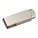 USB-Stick Twister 8GB - 2249207_2 - variant M 2249207