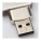 USB-Stick Twister 8GB - 2249207_3 - variant M 2249207