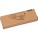 USB-Stick Twister 8GB - 2249207_box - variant M 2249207