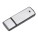 USB keys in different colors and sizes - 2872503_1 - variant M 28725031