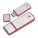 USB keys in different colors and sizes - 2872505_1 - variant M 28725051