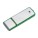 USB keys in different colors and sizes - 2872509_1 - variant M 28725091