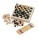 Herný set v drevenej krabičke - 5269713_1 - variant M 5269713