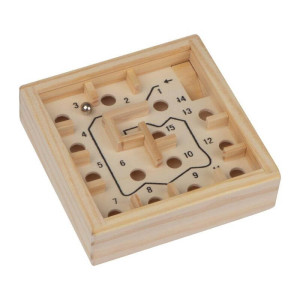 Puzzle - Reklamnepredmety