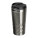 Termoska , 400 ml - 6257407_0 - variant M 6257407