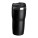 Termohrnček s nerezovým povrchom, 400 ml - 6265803_0 - variant M 6265803