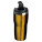 Termohrnček s nerezovým povrchom, 400 ml - 6265898_3 - variant M 6265898