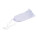 Puzdro na okuliare z mikrovlákna - 7269406_1 - variant M 7269406