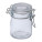 Uzamykateľná dóza, 150 ml - 8262266_0 - variant M 8262266