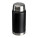 Dóza na potraviny, 750 ml - 8265303_1 - variant M 8265303