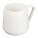 Porcelánový hrnček 300 ml - 8268806_0 - variant M 8268806