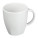 Porcelánový hrnček 300 ml - 8268906_0 - variant M 8268906