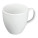 Porcelánový hrnček 400 ml - 8269006_0 - variant M 8269006
