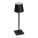 Stolná lampa s dotykovým senzorom, na batérie - vrátane nabíjacieho kábla - 9269103_0 - variant M 9269103