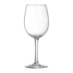 LA CAVE pohár na víno 36 cl - Reklamnepredmety