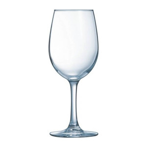 LA CAVE pohár na víno 48cl - Reklamnepredmety