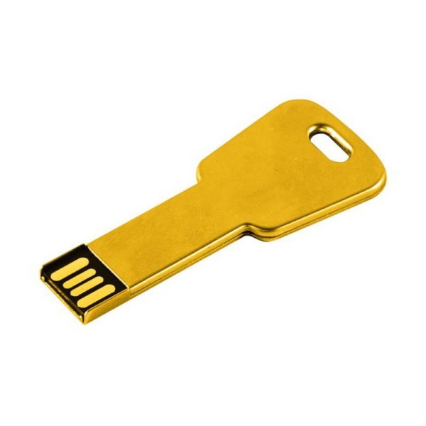 Pendrive UID01_08_16GB