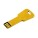 Pendrive UID01_08_16GB - uid0108_1 - variant M UID01081