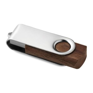 Pendrive UID03_13_16GB - Reklamnepredmety