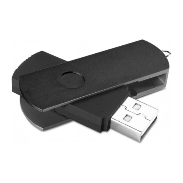 Pendrive UID04_99_16GB