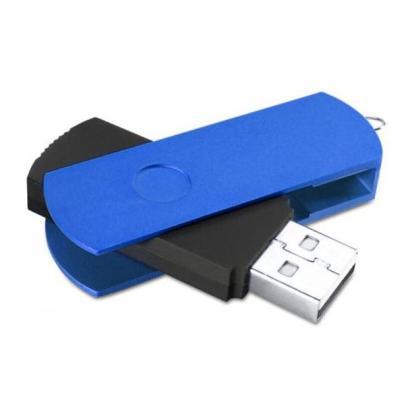 Pendrive UID04_99_16GB