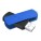 Pendrive UID04_99_16GB - uid0404_1 - variant M UID04041