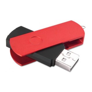 Pendrive UID04_99_16GB - Reklamnepredmety