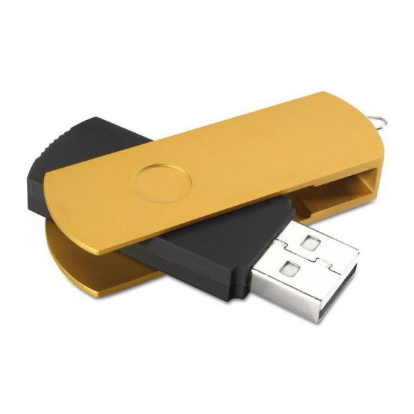 Pendrive UID04_99_16GB