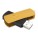 Pendrive UID04_99_16GB - uid0410_1 - variant M UID0410A