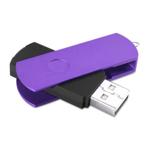 Pendrive UID04_99_16GB