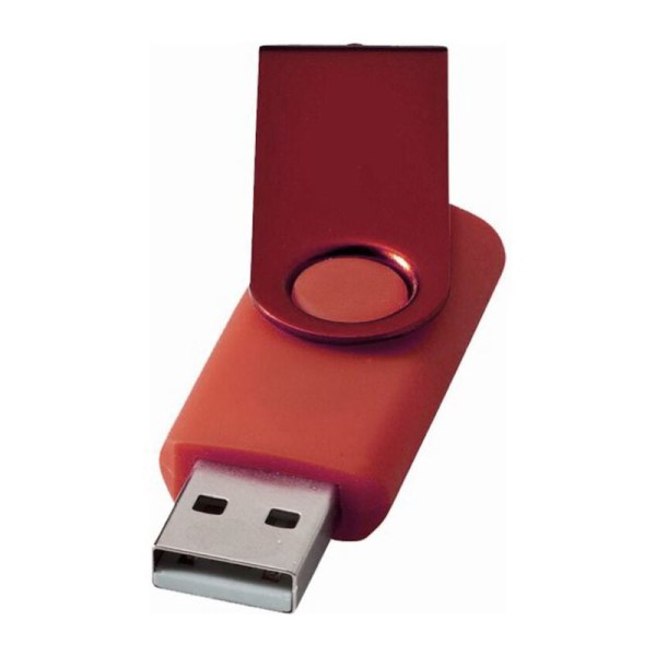 Pendrive UID06_99_64GB