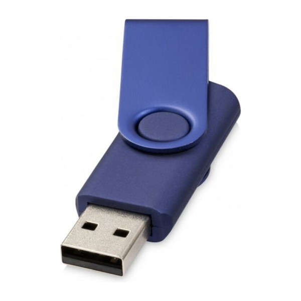 Pendrive UID06_99_64GB