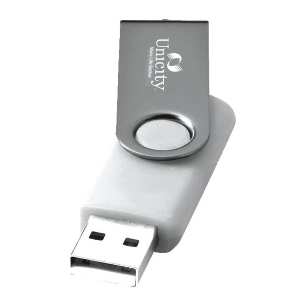 Pendrive UID06_99_64GB